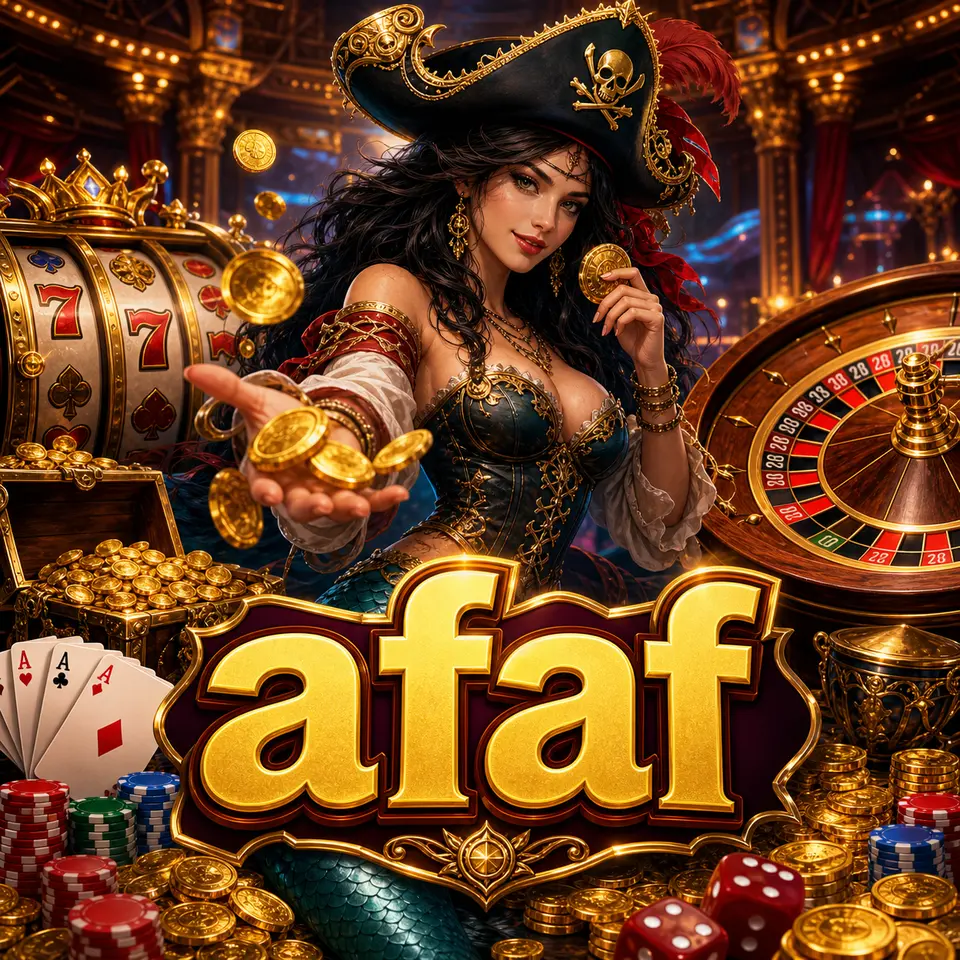 afaf Akses