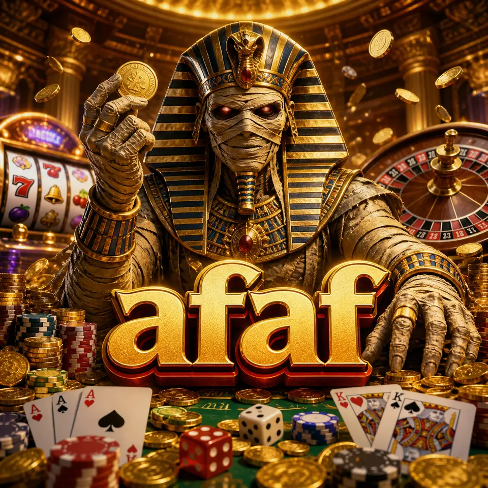 afaf APK