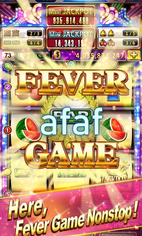 afaf APK