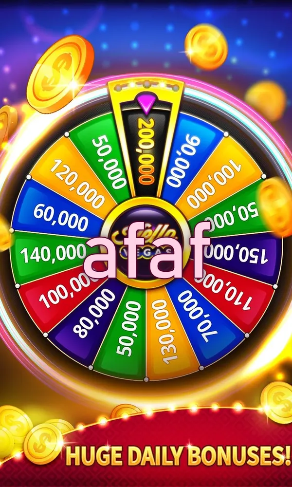 afaf APK