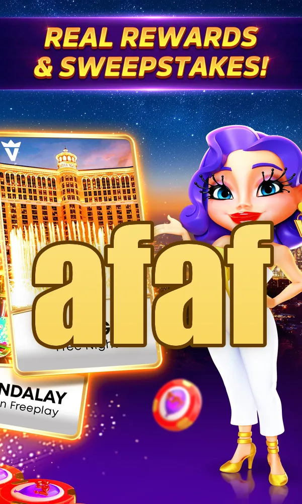 afaf Akses