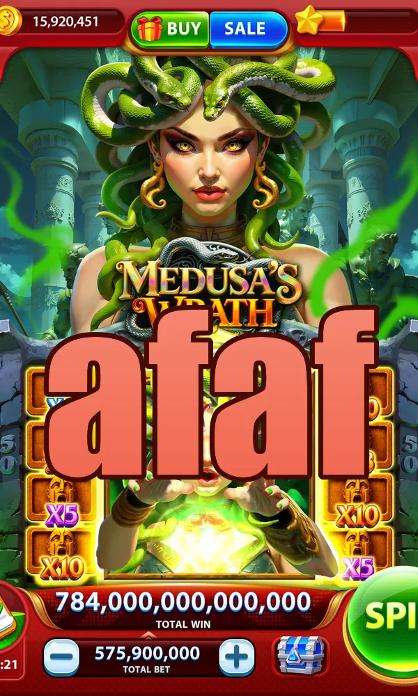 afaf Akses
