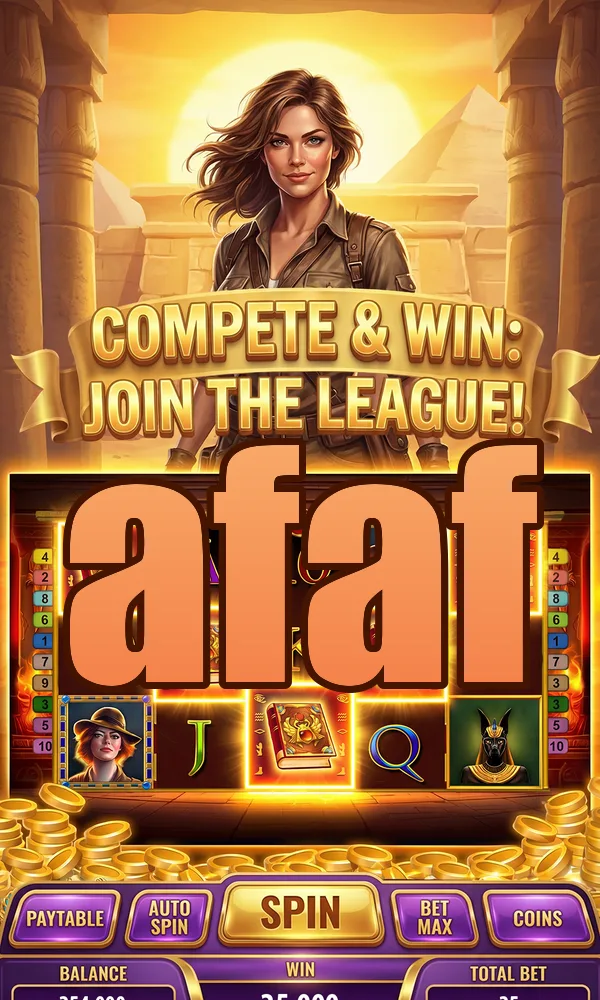 afaf APK