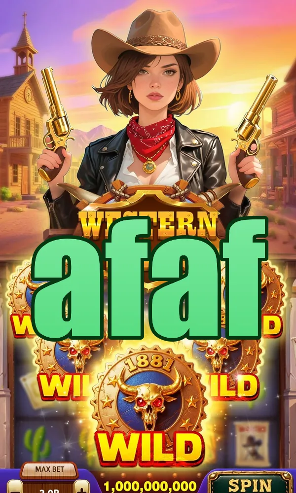 afaf Masuk