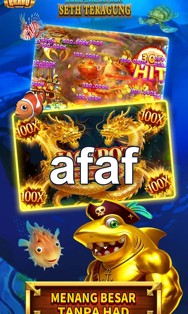 afaf Masuk