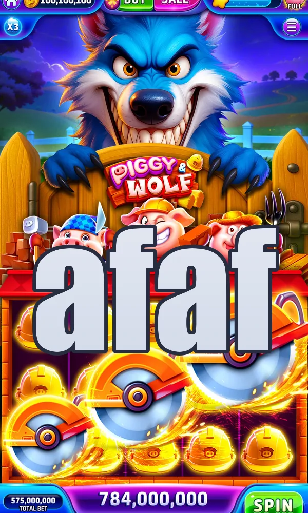 afaf Masuk