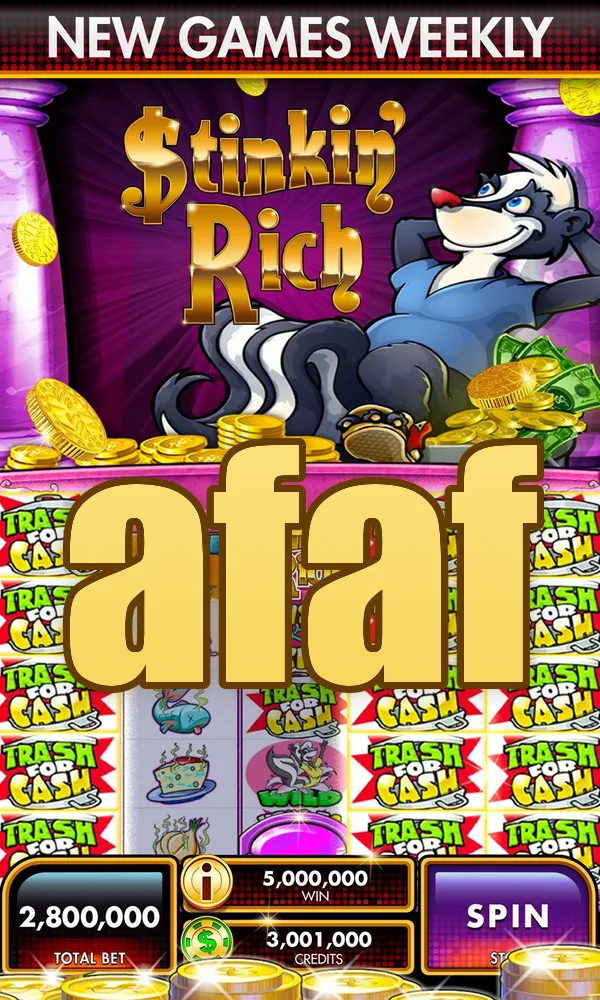 afaf Masuk