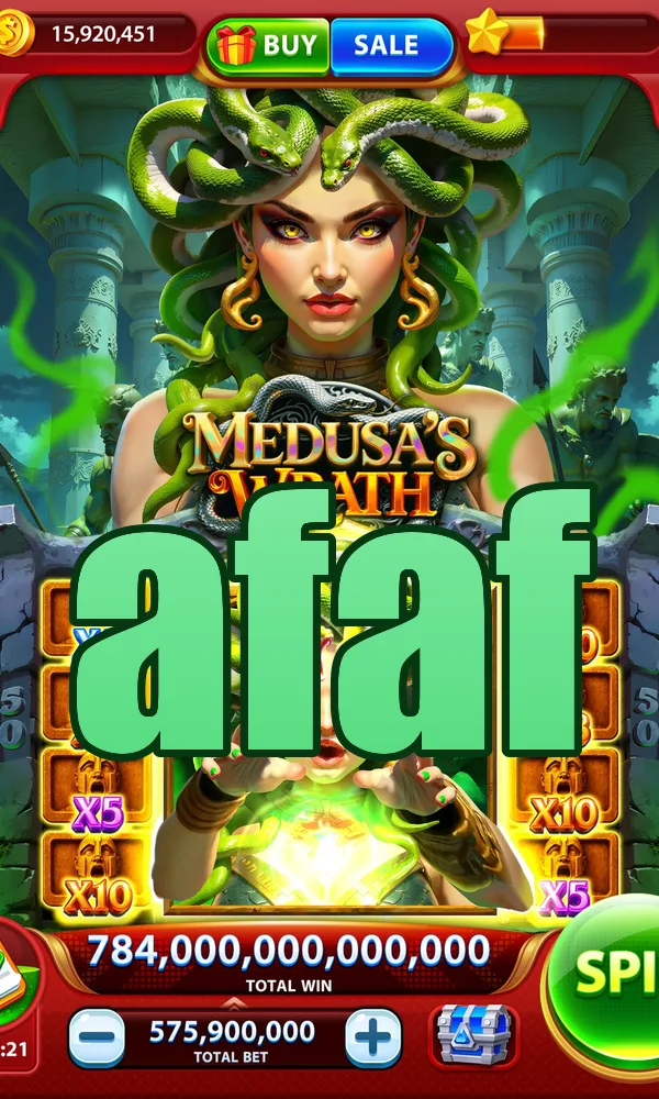 afaf Tangkapan Layar 2